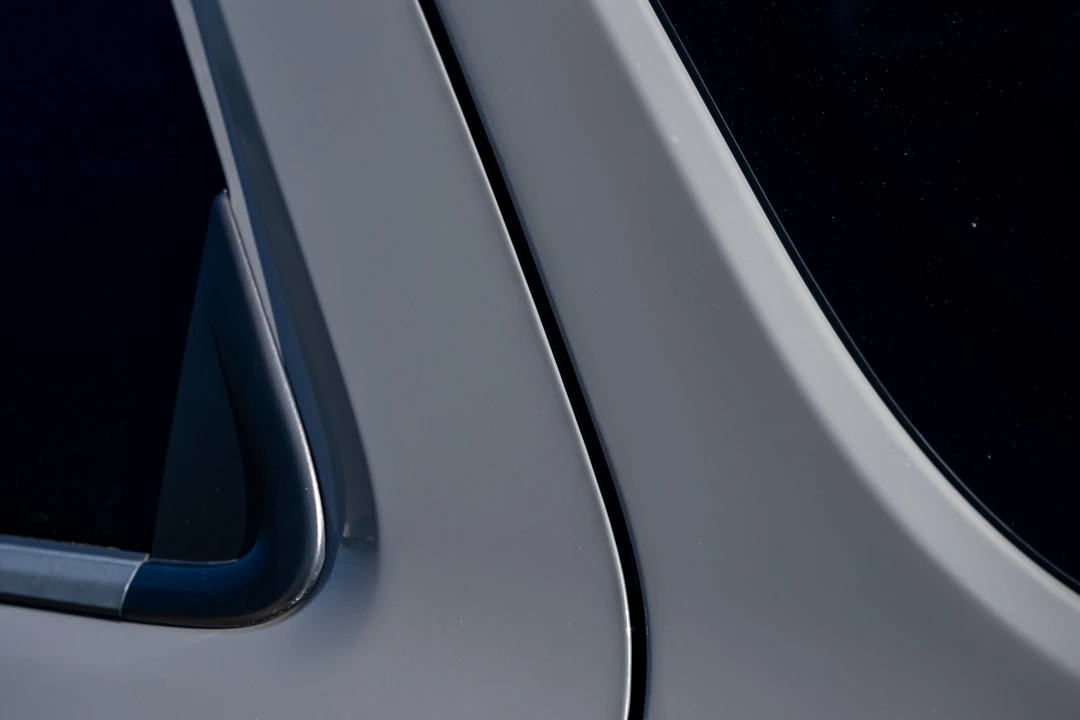2023 Dodge Durango SRT Hellcat 3rd Gen - Image 25 of 31