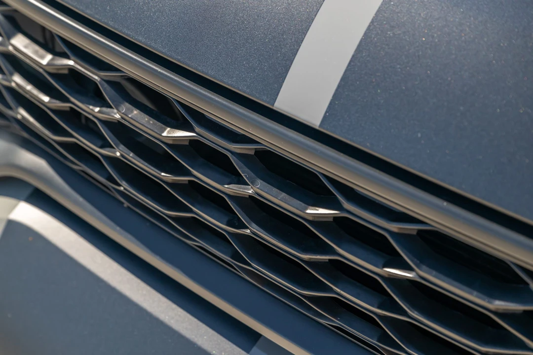 2023 Dodge Durango SRT Hellcat 3rd Gen - Image 27 of 31