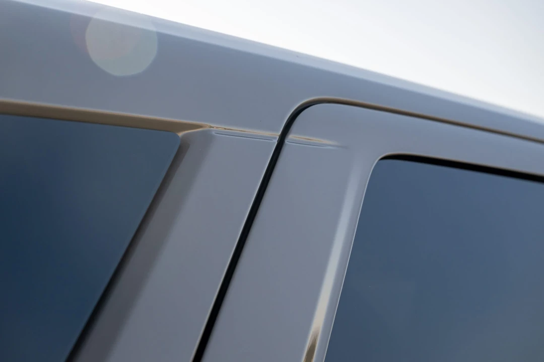2023 Dodge Durango SRT Hellcat 3rd Gen - Image 24 of 31