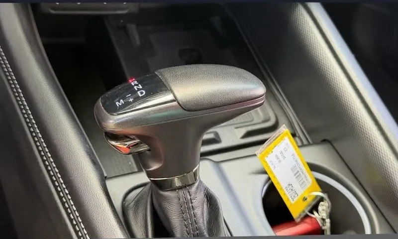 2023 Dodge Durango SRT Hellcat 3rd Gen - Image 18 of 20
