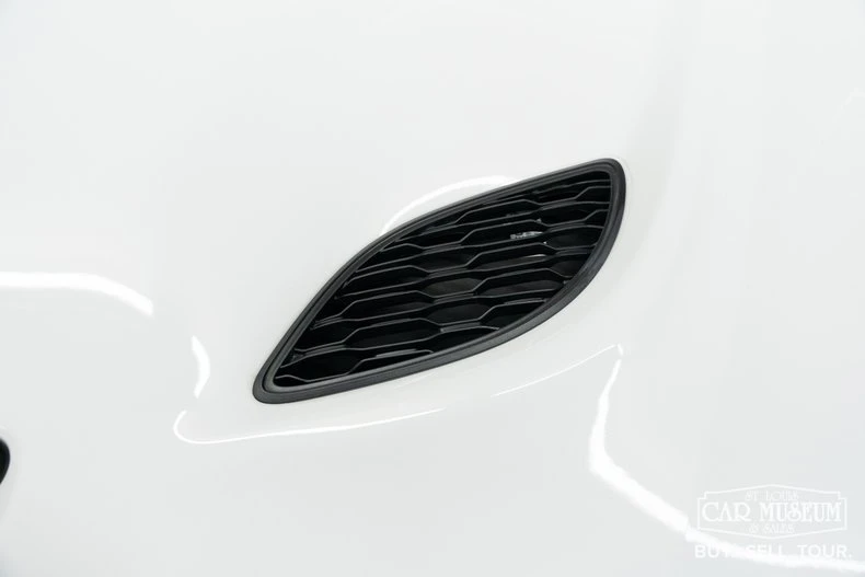 2023 Dodge Durango SRT Hellcat 3rd Gen - Image 20 of 31