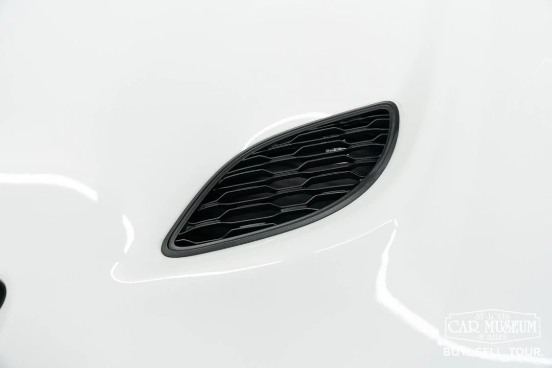 2023 Dodge Durango SRT Hellcat 3rd Gen - Image 19 of 31