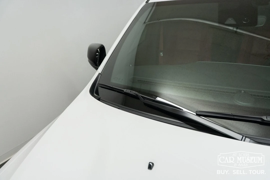2023 Dodge Durango SRT Hellcat 3rd Gen - Image 22 of 31