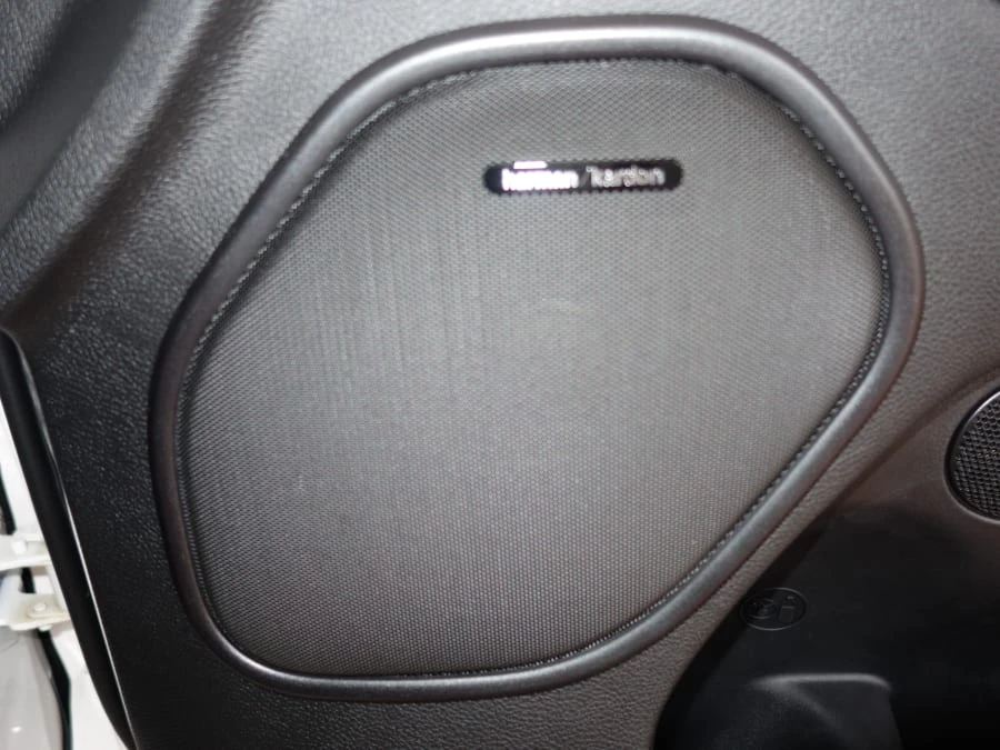 2023 Dodge Durango SRT Hellcat 3rd Gen - Image 25 of 30