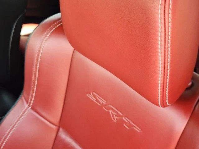 2023 Dodge Durango SRT Hellcat 3rd Gen - Image 15 of 19