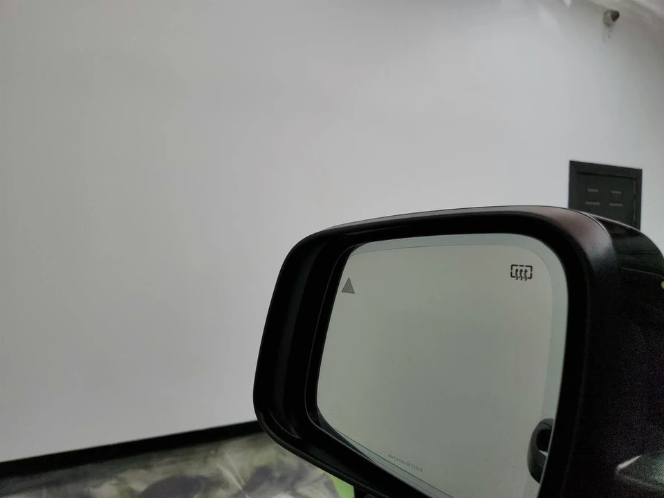 2023 Dodge Durango SRT Hellcat 3rd Gen - Image 16 of 21