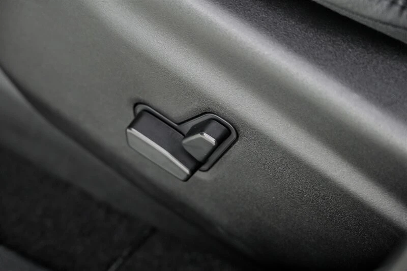 2023 Dodge Durango SRT Hellcat 3rd Gen - Image 23 of 31