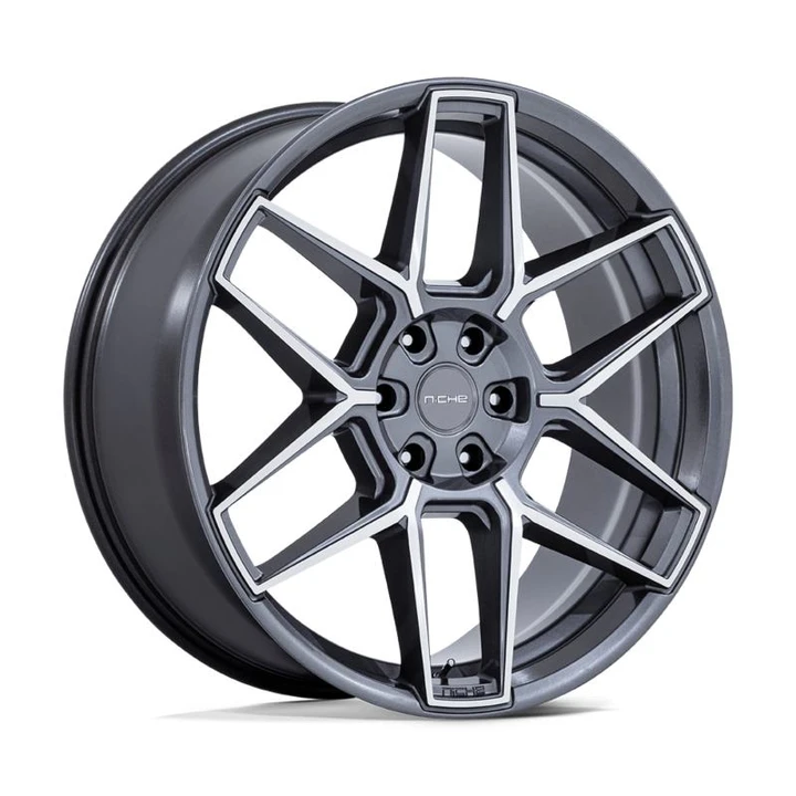 2023 Dodge Durango SRT Hellcat 3rd Gen - Image 4 of 4