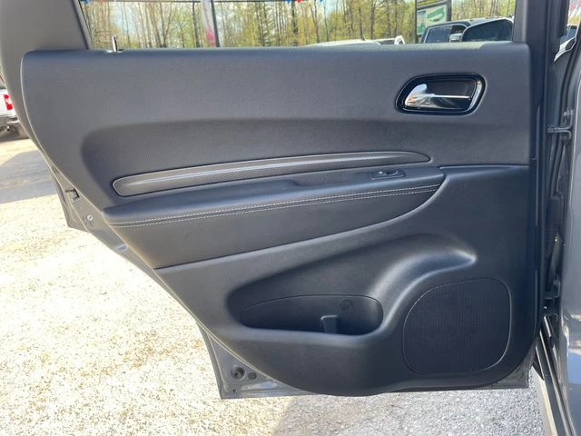 2023 Dodge Durango 3rd Gen - Image 11 of 20