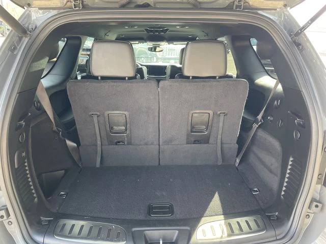 2023 Dodge Durango 3rd Gen - Image 14 of 20