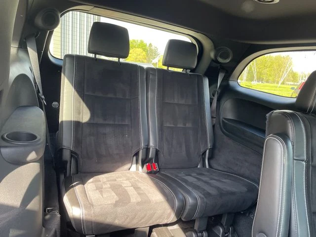 2023 Dodge Durango 3rd Gen - Image 15 of 20