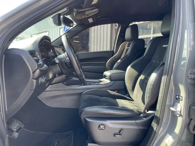 2023 Dodge Durango 3rd Gen - Image 10 of 20