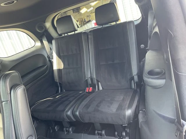 2023 Dodge Durango 3rd Gen - Image 13 of 20