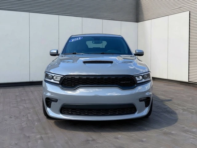 2023 Dodge Durango 3rd Gen - Image 2 of 20