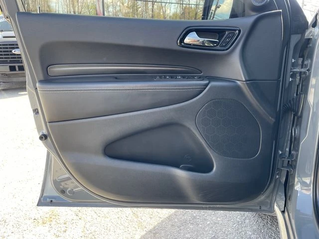 2023 Dodge Durango 3rd Gen - Image 9 of 20