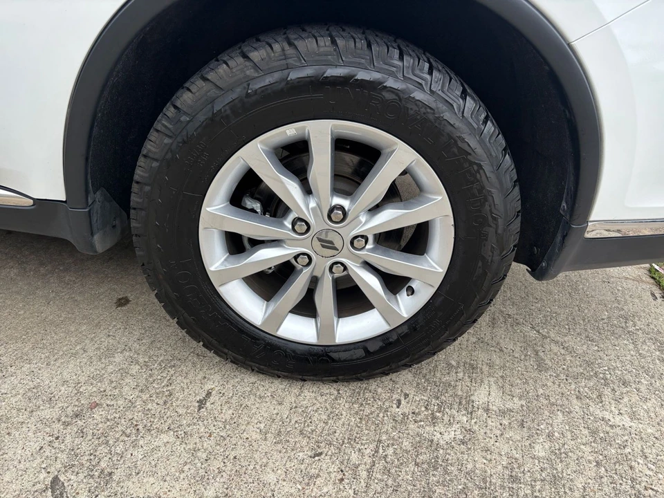 2023 Dodge Durango 3rd Gen - Image 28 of 31