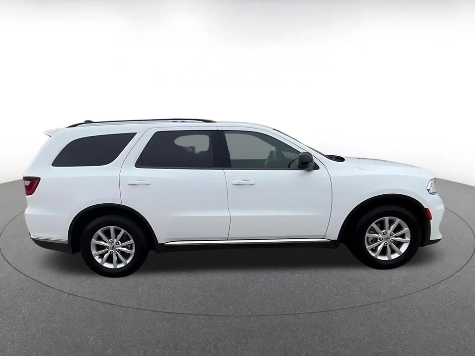 2023 Dodge Durango 3rd Gen - Image 15 of 31