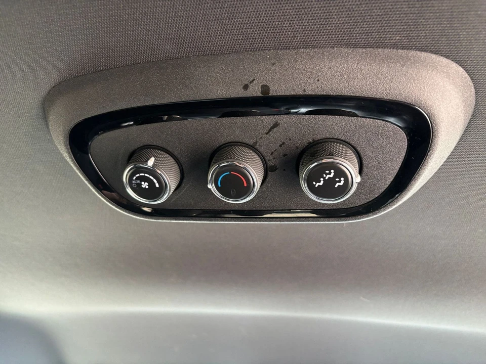 2023 Dodge Durango 3rd Gen - Image 25 of 31