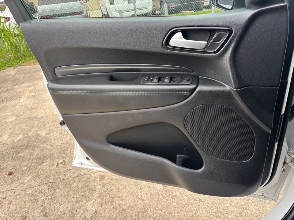 2023 Dodge Durango 3rd Gen - Image 17 of 31