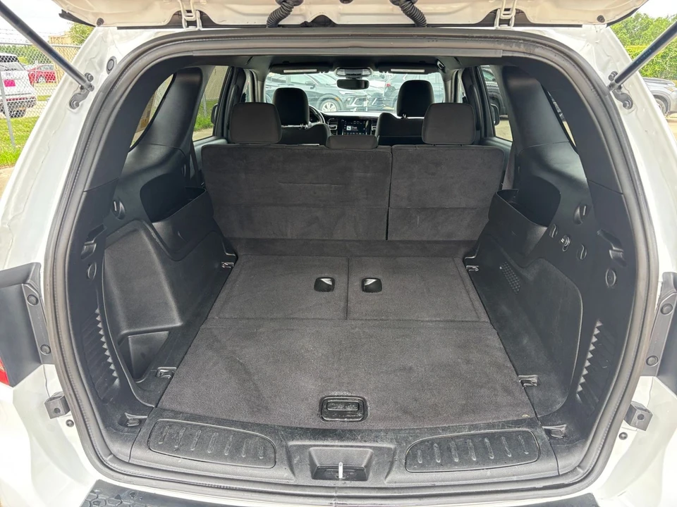 2023 Dodge Durango 3rd Gen - Image 29 of 31
