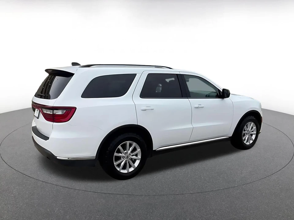 2023 Dodge Durango 3rd Gen - Image 13 of 31