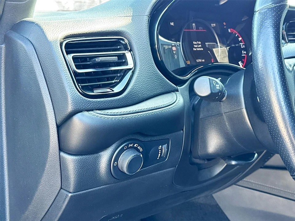 2023 Dodge Durango 3rd Gen - Image 10 of 21
