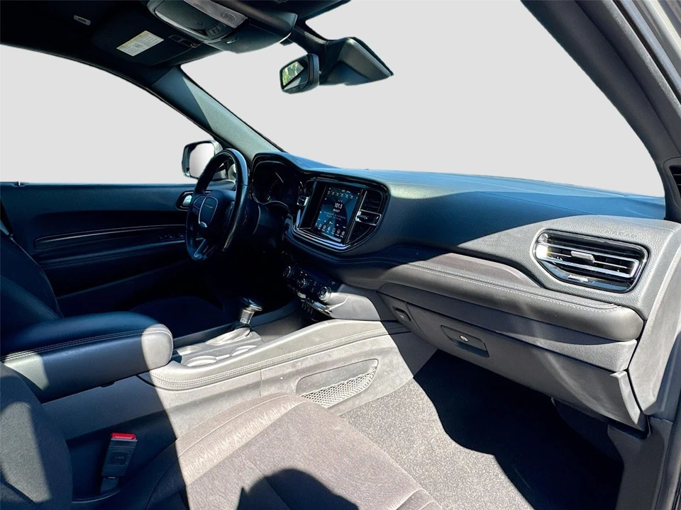 2023 Dodge Durango 3rd Gen - Image 18 of 21