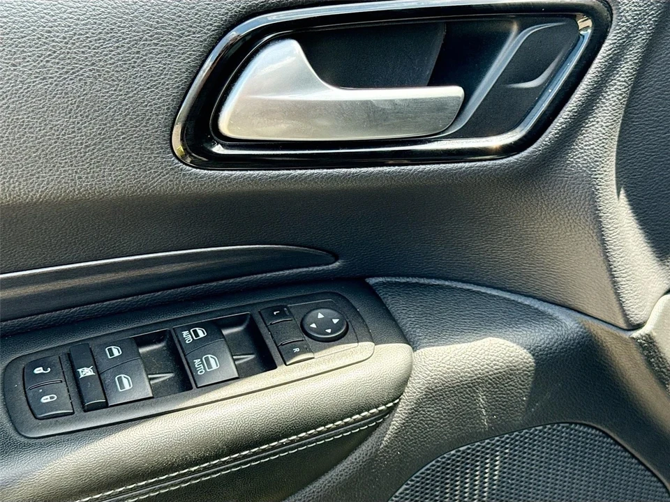 2023 Dodge Durango 3rd Gen - Image 17 of 21