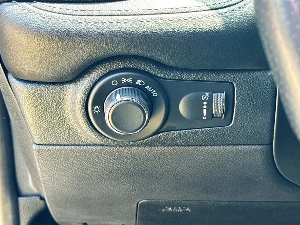 2023 Dodge Durango 3rd Gen - Image 10 of 21