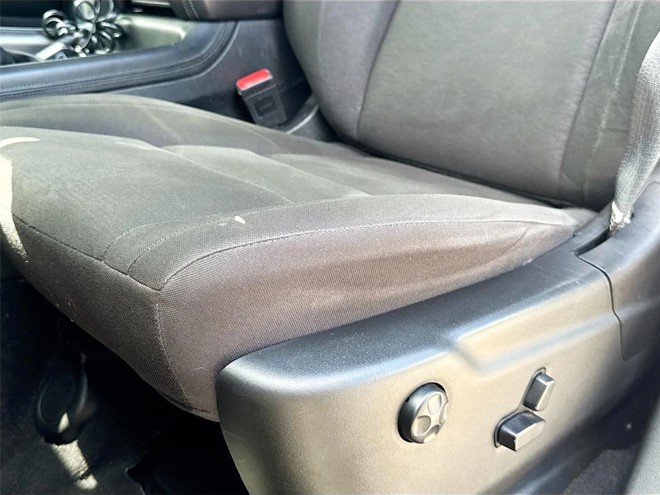 2023 Dodge Durango 3rd Gen - Image 19 of 21