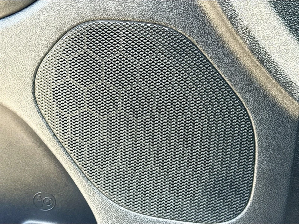 2023 Dodge Durango 3rd Gen - Image 18 of 21