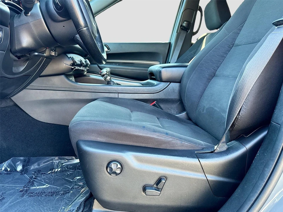 2023 Dodge Durango 3rd Gen - Image 17 of 21