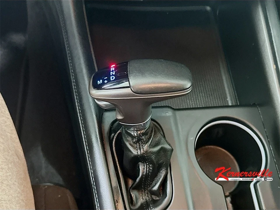 2023 Dodge Durango 3rd Gen - Image 16 of 21