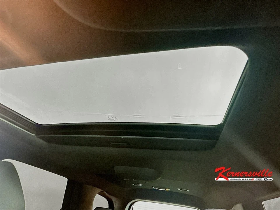 2023 Dodge Durango 3rd Gen - Image 20 of 21