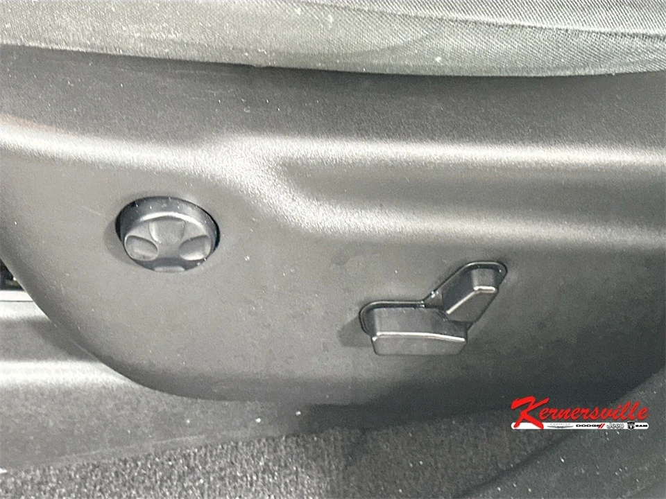 2023 Dodge Durango 3rd Gen - Image 21 of 21