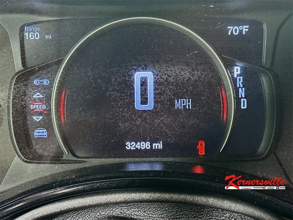 2023 Dodge Durango 3rd Gen - Image 15 of 21