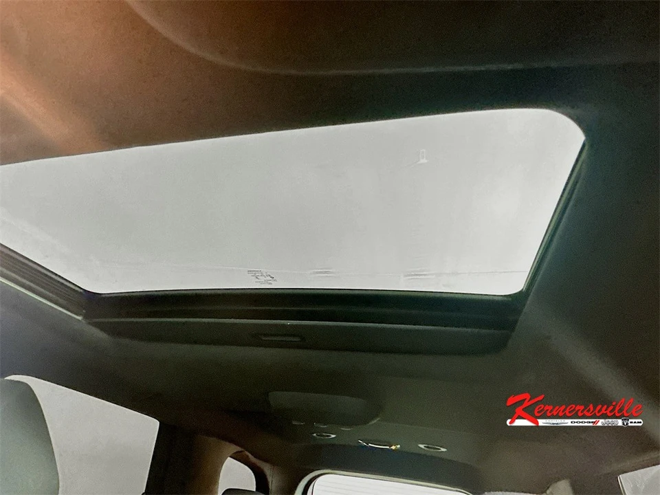 2023 Dodge Durango 3rd Gen - Image 20 of 21