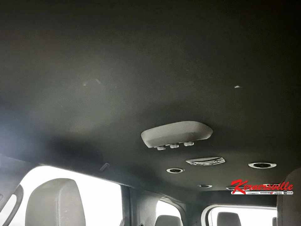 2023 Dodge Durango 3rd Gen - Image 21 of 21
