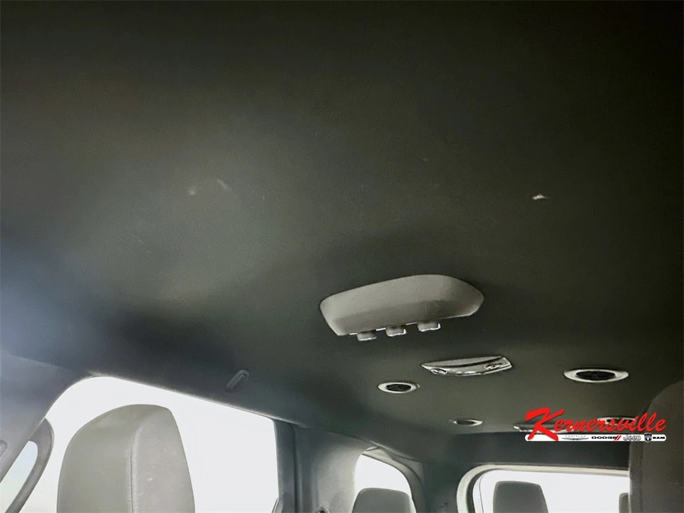 2023 Dodge Durango 3rd Gen - Image 21 of 21