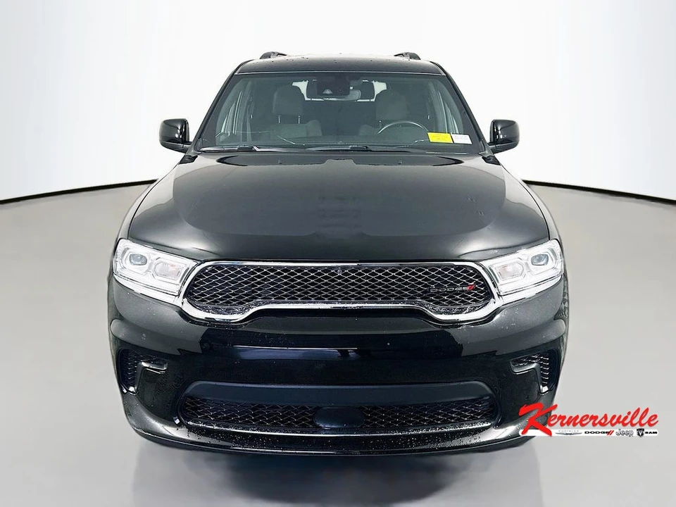 2023 Dodge Durango 3rd Gen - Image 2 of 21