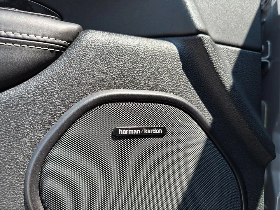 2023 Dodge Durango 3rd Gen - Image 14 of 20