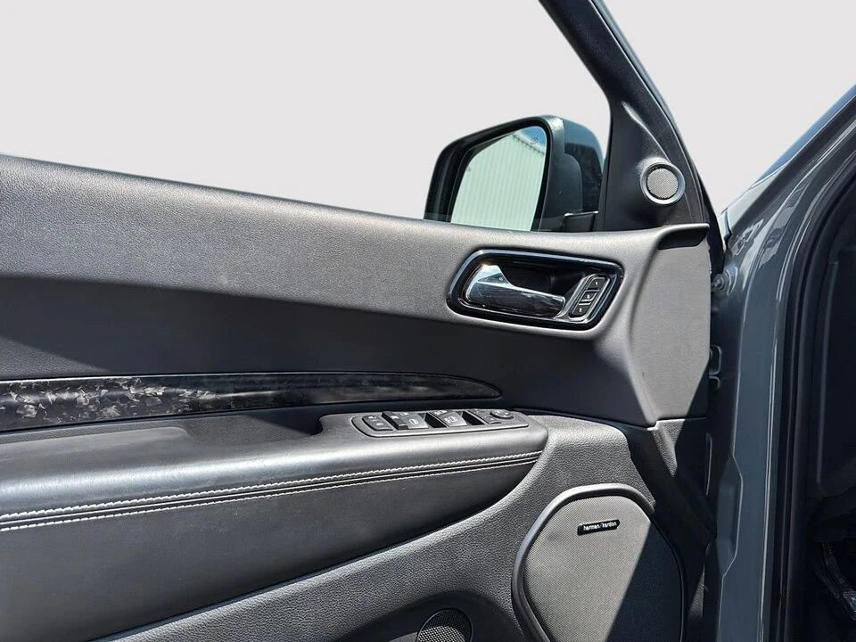 2023 Dodge Durango 3rd Gen - Image 13 of 20