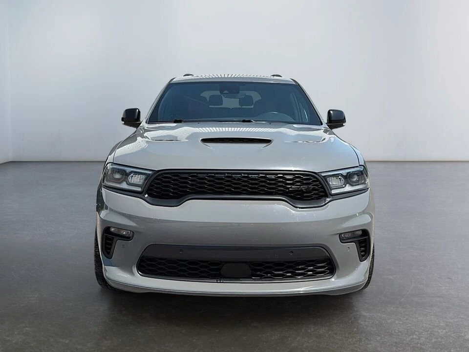 2023 Dodge Durango 3rd Gen - Image 2 of 20