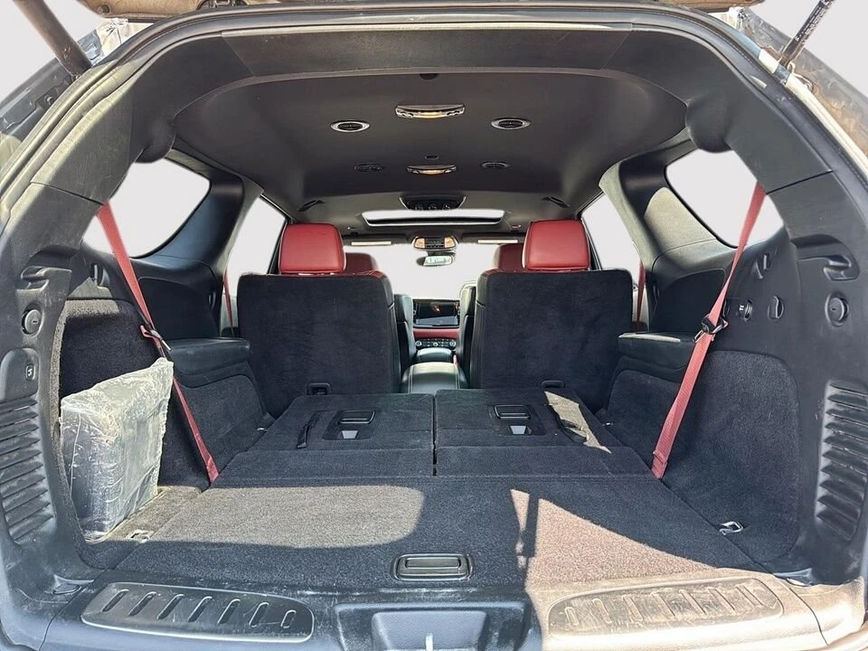2023 Dodge Durango 3rd Gen - Image 8 of 20