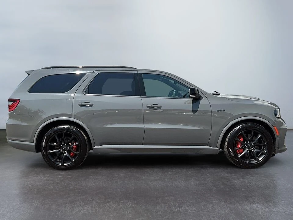 2023 Dodge Durango 3rd Gen - Image 11 of 20