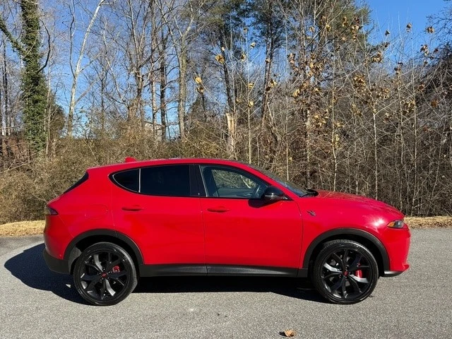 2023 Dodge Hornet - Image 5 of 12