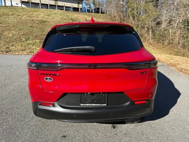 2023 Dodge Hornet - Image 7 of 12