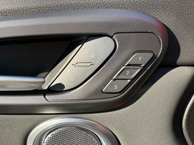 2023 Dodge Hornet - Image 12 of 12