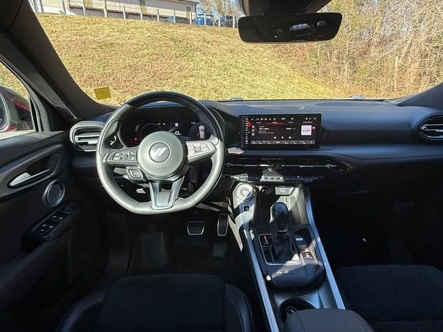 2023 Dodge Hornet - Image 10 of 12