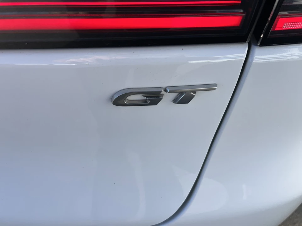 2023 Dodge Hornet - Image 10 of 12